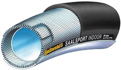 Continental Saalsport II Tubular Tyre - Indoor Use