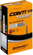 Continental Tour 28 Light Inner Tube