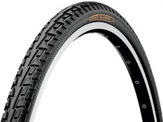 Continental Tour Ride Folding Bike Tyre