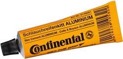 Continental Tubular Cement 25g Tube