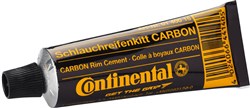 Continental Tubular Cement Carbon Rim Specific