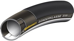Continental Tubular Sonderklasse Tubular Road Tyre