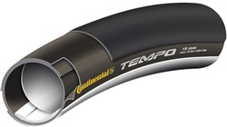 Continental Tubular Tempo II Tubular Road Tyre
