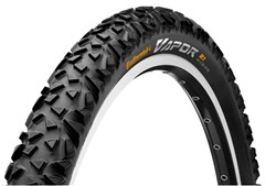 Continental Vapor 26 inch MTB Tyre