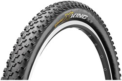 Continental X King 29er Off Road MTB Tyre