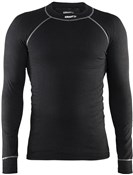 Craft Active Extreme Long Sleeve Base Layer