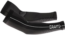 Craft Arm Warmer 3D