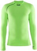 Craft Be Active Extreme Long Sleeve Base Layer