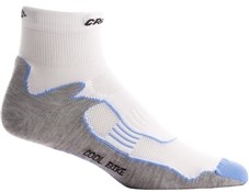 Craft Cool Bike Socks