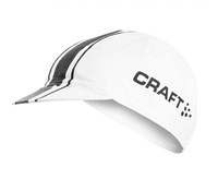 Craft Grand Tour Bike Cap