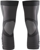 Craft Knee Warmer 3D