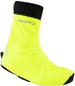 Craft Rain Bootie Overshoes