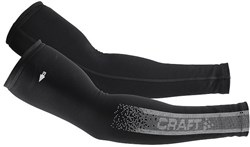 Craft Shield Arm Warmers