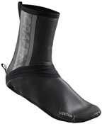 Craft Shield Bootie Overshoes