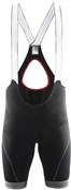 Craft Shield Cycling Bib Shorts
