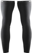 Craft Shield Leg Warmer