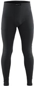 Craft Warm Wool Underpants
