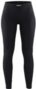 Craft Warm Wool Womens Underpants