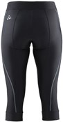 Craft Womens Move Cycling Knickers