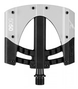 Crank Brothers 5050 2 DH-FR Platform Pedals