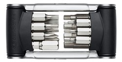 Crank Brothers B14 Cycling Multi Tool