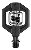 Crank Brothers Candy 1 Clipless MTB Pedal