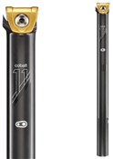 Crank Brothers Cobalt 11 XC-Race MTB Seatpost