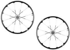 Crank Brothers Cobalt 2 29er MTB Wheelset