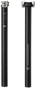 Crank Brothers Cobalt 2 Inline XC-Race MTB Seatpost