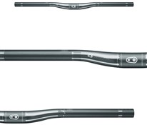 Crank Brothers Cobalt 3 Flat MTB Handlebar