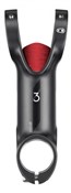 Crank Brothers Cobalt 3 MTB Stem