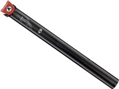 Crank Brothers Cobalt 3 XC Inline Seatpost
