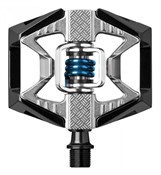 Crank Brothers Double Shot Clipless MTB Pedals