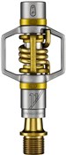 Crank Brothers Eggbeater 11 Ti Clipless MTB Race Pedal
