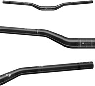 Crank Brothers Iodine 11 Carbon Riser MTB Handlebar