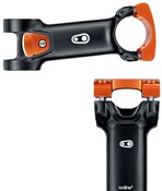 Crank Brothers Iodine 2 MTB Stem