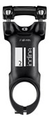 Crank Brothers Iodine 2 MTB Stem