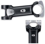 Crank Brothers Iodine 2 Stem