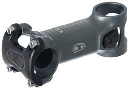 Crank Brothers Iodine 3 MTB Stem