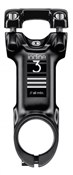 Crank Brothers Iodine 3 MTB Stem