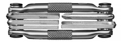 Crank Brothers Multi 5 Cycling Multi Tool