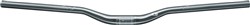 Crank Brothers Opium 3 DH Riser Bar