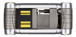 Crank Brothers Pica+ Premium Cycling Multi Tool