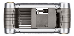 Crank Brothers Pica Premium Cycling Multi Tool