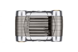 Crank Brothers Pixl Premium Cycling Multi Tool