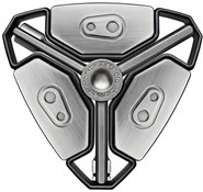 Crank Brothers Y 12 Multi Tools