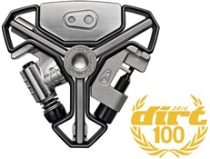 Crank Brothers Y 16 Multi Tools