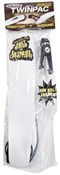 Crud Twinpac Mudguards