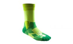 Cube AM LTD Cycling Socks