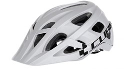 Cube AM Race MTB Helmet 2016